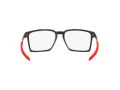 Oakley Exchange Brillen OX 8055 04