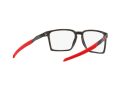 Oakley Exchange Brillen OX 8055 04