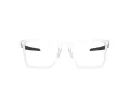 Oakley Exchange Brillen OX 8055 06