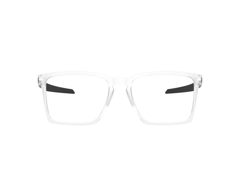 Oakley Exchange Brillen OX 8055 06