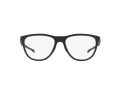 Oakley Admission Brillen OX 8056 01