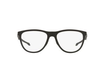 Oakley Admission Brillen OX 8056 01