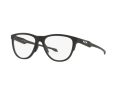 Oakley Admission Brillen OX 8056 01