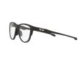Oakley Admission Brillen OX 8056 01