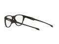 Oakley Admission Brillen OX 8056 01