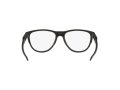 Oakley Admission Brillen OX 8056 01