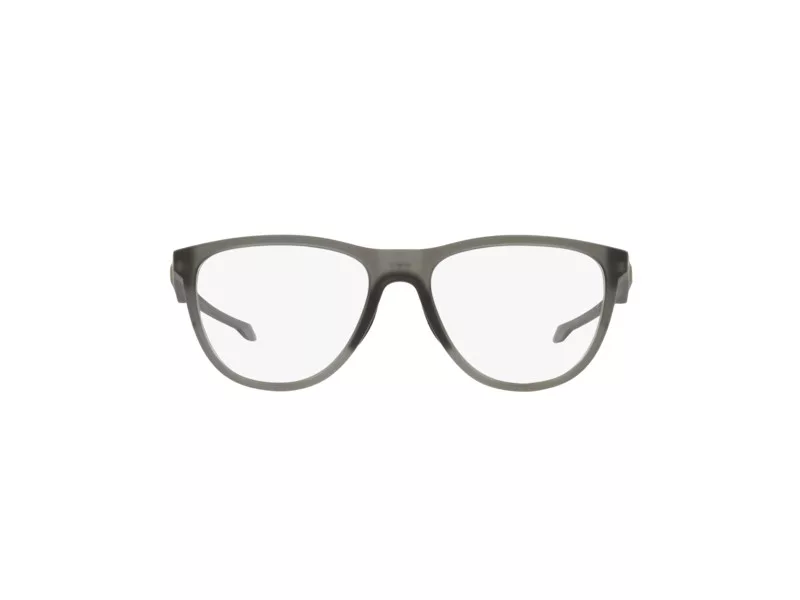 Oakley Admission Brillen OX 8056 02