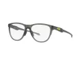 Oakley Admission Brillen OX 8056 02