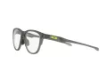 Oakley Admission Brillen OX 8056 02