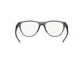 Oakley Admission Brillen OX 8056 02