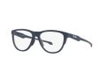Oakley Admission Brillen OX 8056 03