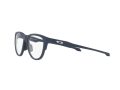 Oakley Admission Brillen OX 8056 03