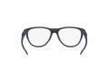 Oakley Admission Brillen OX 8056 03