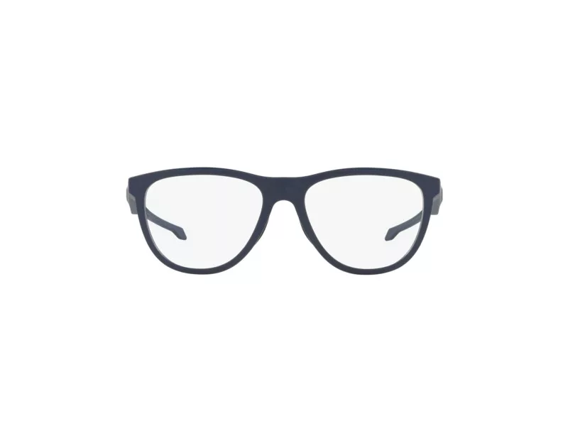 Oakley Admission Brillen OX 8056 03