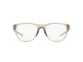 Oakley Admission Brillen OX 8056 04