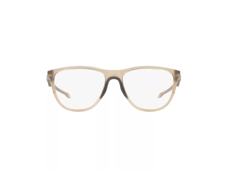 Oakley Admission Brillen OX 8056 04