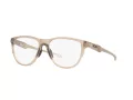 Oakley Admission Brillen OX 8056 04
