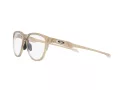 Oakley Admission Brillen OX 8056 04