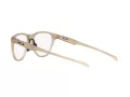 Oakley Admission Brillen OX 8056 04