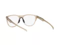 Oakley Admission Brillen OX 8056 04