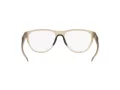 Oakley Admission Brillen OX 8056 04