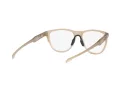 Oakley Admission Brillen OX 8056 04