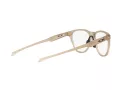 Oakley Admission Brillen OX 8056 04