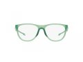 Oakley Admission Brillen OX 8056 05