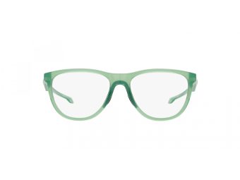 Oakley Admission Brillen OX 8056 05