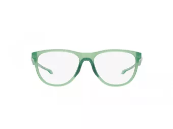 Oakley Admission Brillen OX 8056 05