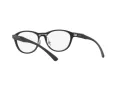 Oakley Draw Up Brillen OX 8057 01