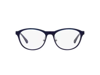 Oakley Draw Up Brillen OX 8057 04