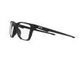 Oakley The Cut Brillen OX 8058 01