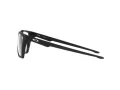 Oakley The Cut Brillen OX 8058 01