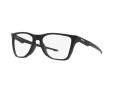 Oakley The Cut Brillen OX 8058 01