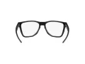Oakley The Cut Brillen OX 8058 01