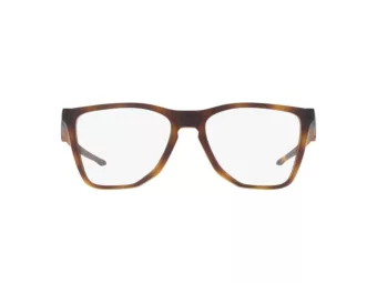 Oakley The Cut Brillen OX 8058 02