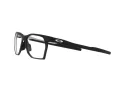 Oakley Ctrlnk Brillen OX 8059 01