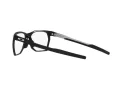 Oakley Ctrlnk Brillen OX 8059 01