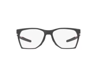 Oakley Ctrlnk Brillen OX 8059 02