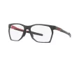 Oakley Ctrlnk Brillen OX 8059 02