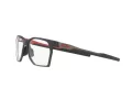 Oakley Ctrlnk Brillen OX 8059 02