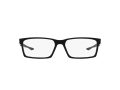 Oakley Overhead Brillen OX 8060 01