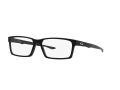 Oakley Overhead Brillen OX 8060 01