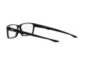 Oakley Overhead Brillen OX 8060 01
