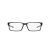 Oakley Overhead Brillen OX 0OX8060 806002