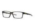 Oakley Overhead Brillen OX 0OX8060 806002