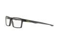 Oakley Overhead Brillen OX 0OX8060 806002
