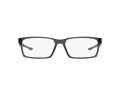 Oakley Overhead Brillen OX 0OX8060 806002