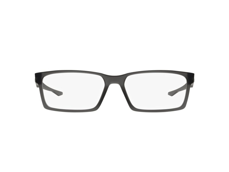 Oakley Overhead Brillen OX 0OX8060 806002